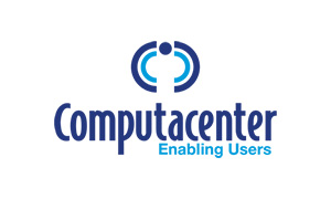 Computacenter