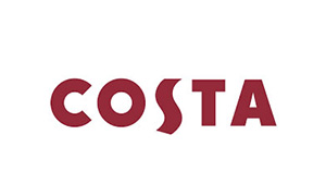Costa