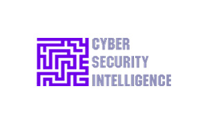 Cyber Security Intelligence