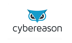 Cybereason