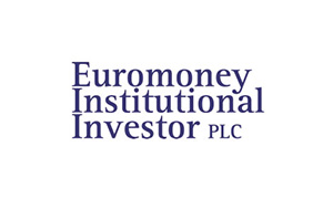 Euromoney