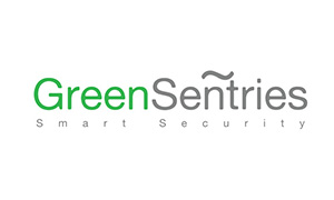 Green Sentries