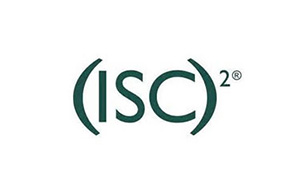 Isc