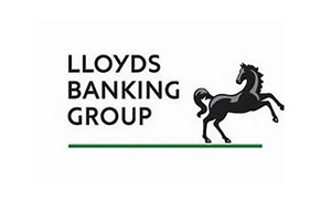 Lloyds