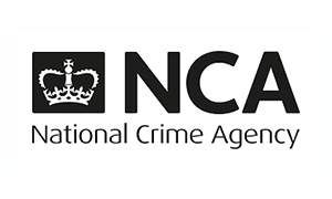 National Crime Agency