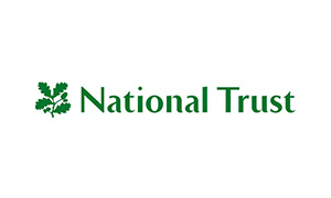 National Trust