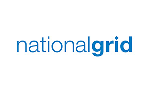 Nationalgrid