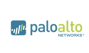 Paloalto