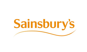 Sainsburys