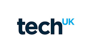 Techuk