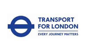 Transport For London
