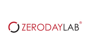 Zerodaylab